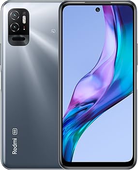 Amazon.co.jp: シャオミ(Xiaomi) SIMフリースマートフォン Redmi Note