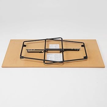 Amazon｜無印良品 折りたたみテーブル・幅160cm・オーク材 幅160×奥行