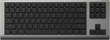 61wWwStb87L._AC_UF350,