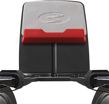 Amazon | Bowflex(ボウフレックス) 専用ダンベルスタンド 【正規品