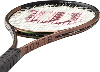 Amazon | ウイルソン Wilson テニス硬式テニスラケット ブレード98