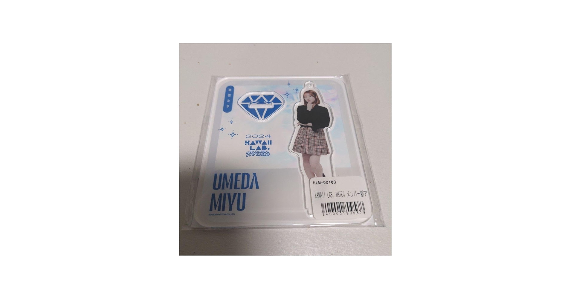 61wgx8nYeyL.jpg_BO30,255,255,
