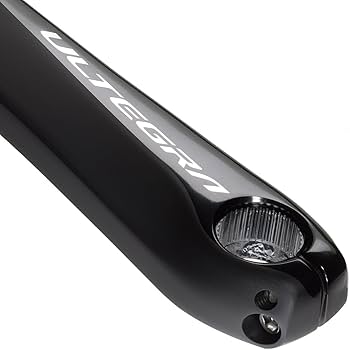 Amazon | シマノ FC-R8000 50X34T 170mm 11S IFCR8000CX04 | シマノ