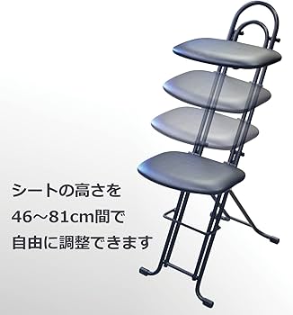 Amazon.co.jp: ルネセイコウ(Runeseikou) セイコー ジャンボベスト