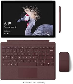 Surface Pro5 1807 LTE SSD256GB 8GB 美品 #3 Amazon.com : Microsoft