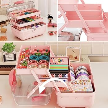 Amazon.co.jp: GALSANG 女の子 ヘアクリップ ヘアピン ヘア