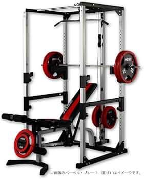 61wjZrFyeML._AC_UF350,