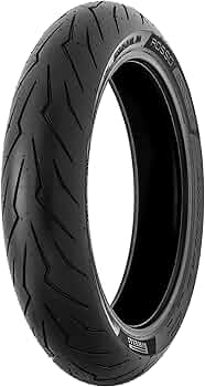 Amazon.co.jp: PIRELLI(ピレリ) スクーター DIABLO ROSSO SCOOTER 前後