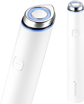 わかめ アトミ美顔器 ブースター わかめ アトミ美顔器 ブースター
