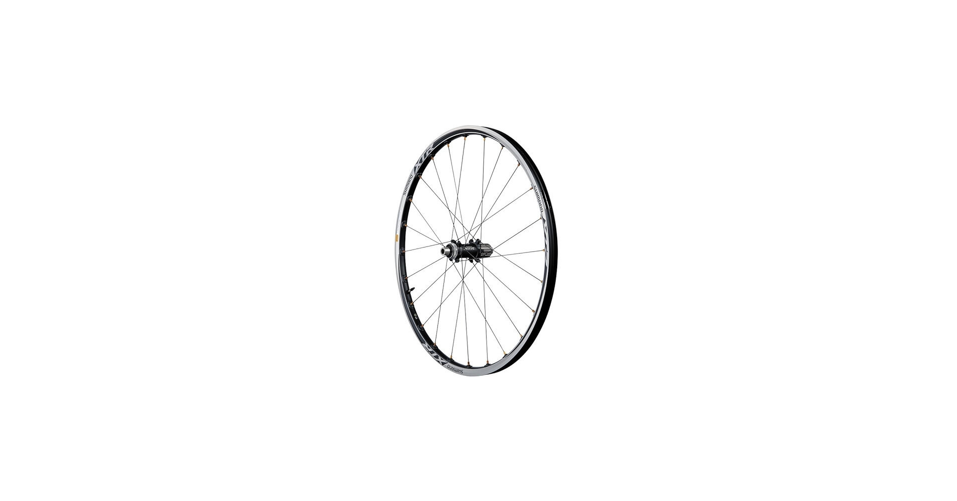 61wmfn75PLL.jpg_BO30,255,255,