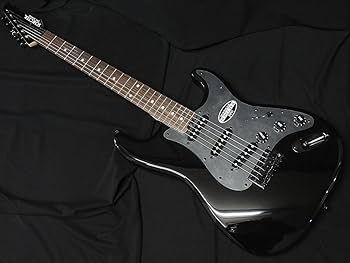 Amazon | SCHECTER OL-ST-22 AB R シェクター ストラトキャスター