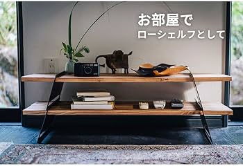 Amazon.co.jp: THE IRON FIELD GEAR（THE IRON FIELD GEAR） 焚き火