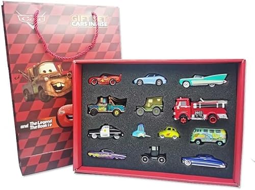 カーズ ミニカー セット」の人気商品一覧 | 安い商品を通販サイトから