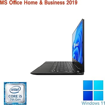 Amazon.co.jp: 【整備済み品】 富士通 ノートPC S937/13.3型フルHD/Win