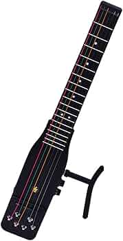 61x9piuNhQL._AC_UF350,