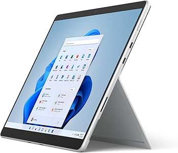 Amazon.com : Microsoft Surface Pro 8-13