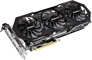 Amazon | GeForce GTX970 4GB GDDR5 | GIGABYTE | グラフィックボード 通販