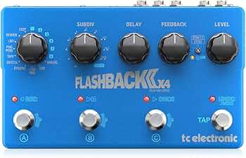 61xMvzqknyL._AC_UF350,