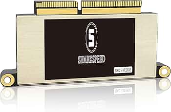 61xU1GT6xIL._AC_UF350,