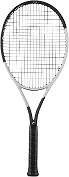 Amazon | ヘッド HEAD 硬式テニスラケット Speed PRO 2024 スピード