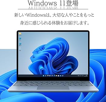 Amazon.co.jp: Fujitsu Ultra Lightweight Thin Laptop with FUJITSU
