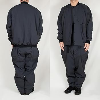 Amazon | [alk phenix] アルクフェニックス Crank jumper III karu