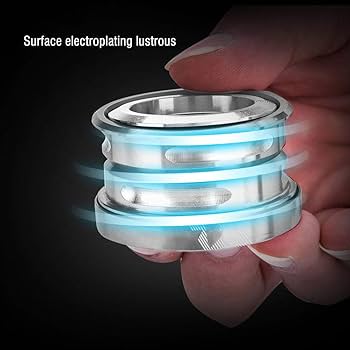 Amazon | 自転車 ヘッドセット ベアリング ヘッドパーツ シールド