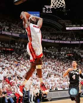 61xoCYYqE1L._AC_UF350,