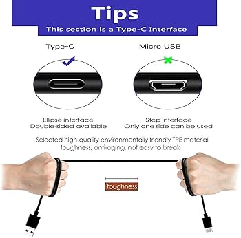 61xoi7HcL7L._AC_UF350,