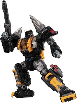 Amazon.co.jp: ダイアクロン DA-47 トライヴァース トライディガー