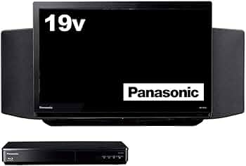 61xsFOMHHoL._AC_UF350,