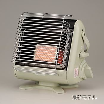 Amazon | Iwatani イワタニ カセットガスストーブ ポータブルタイプ