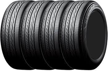 Amazon.co.jp: ブリヂストン REGNO GRV2 225/45R18 95W XL 4本セット
