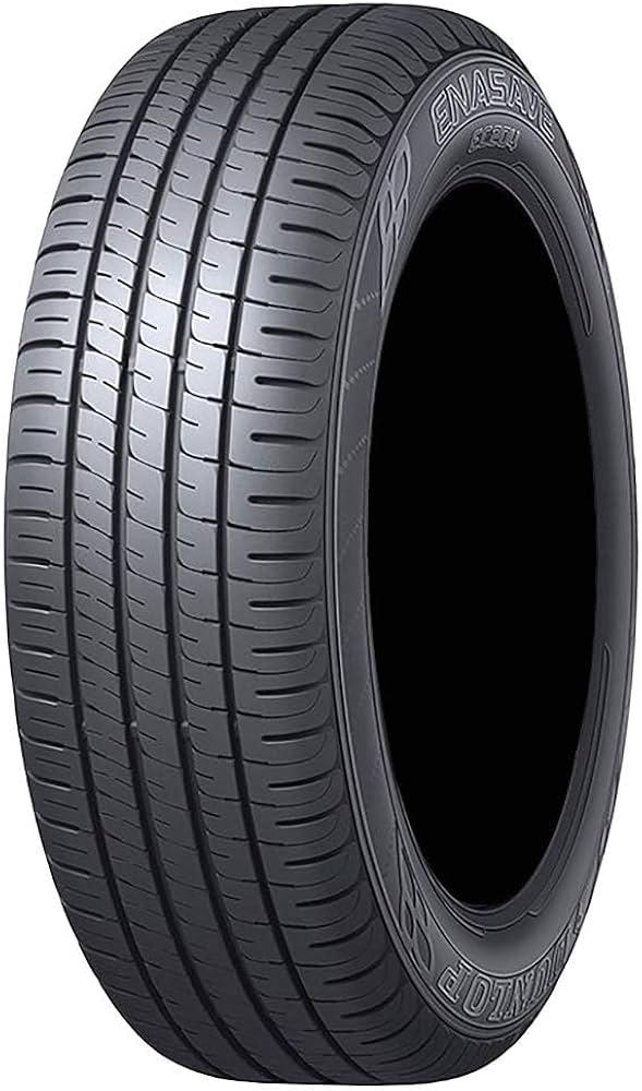 Amazon.co.jp: ダンロップ(DUNLOP) 155/65R13 73S ENASAVE EC204 1本