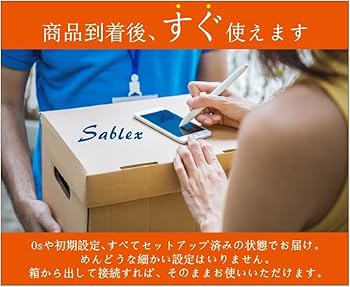 Amazon.co.jp: 【整備済み品】マイクロソフト Surface Pro 7 1866