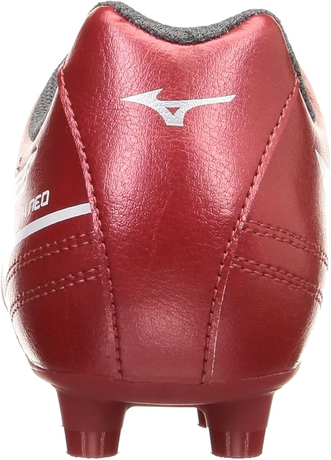 Amazon | モナルシーダ NEO 2 SELECT Jr | MIZUNO(ミズノ) | スポーツ