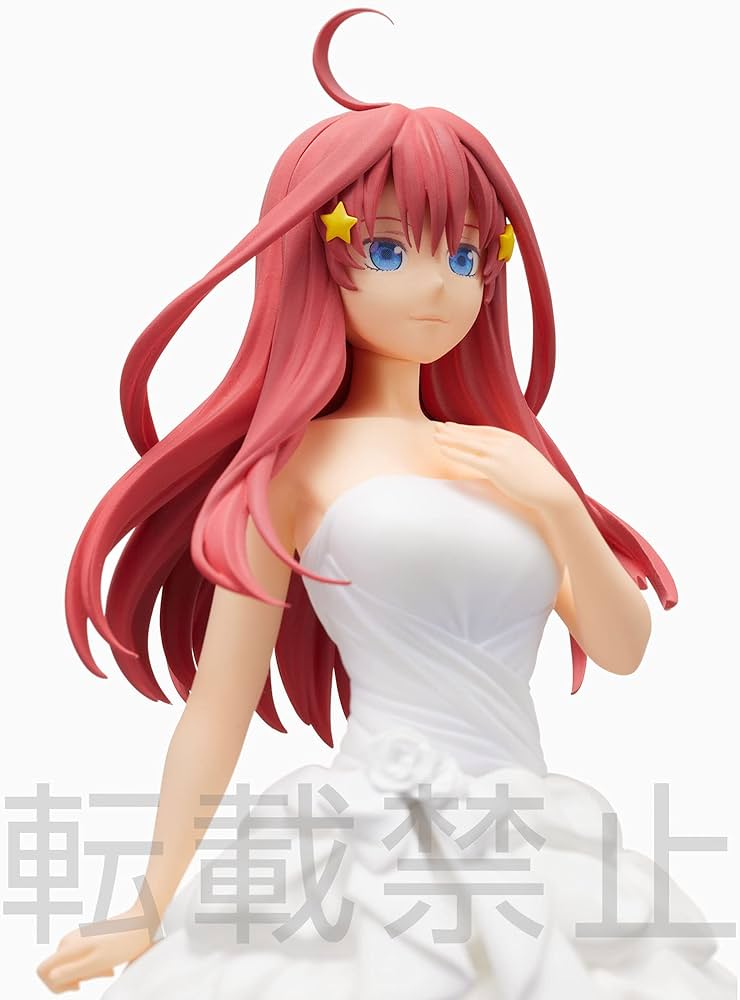 61y1ZPdO9NL._AC_UF894,