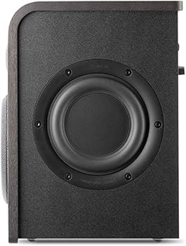 Amazon | Focal Shape 50 スタジオモニター | モニタースピーカー