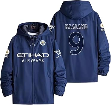 Amazon.co.jp: [sunshui] マンチェスター・シティ デブライネ