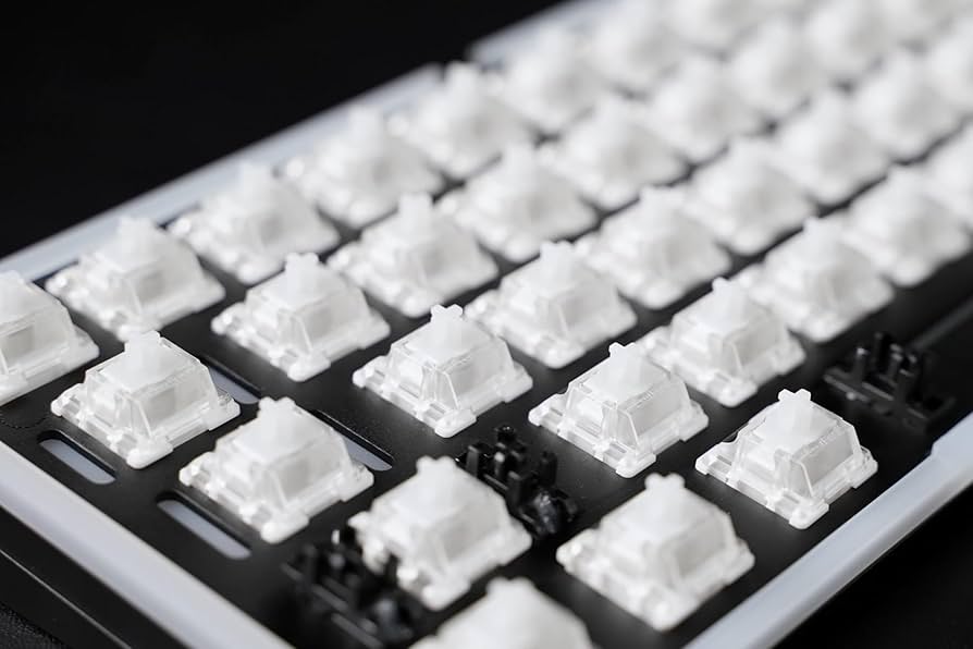 61y75Qc8aSL._AC_UF894,