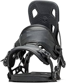 Amazon | FLOW フロー NX2 FUSION エヌエックスツーフュージョン BLACK