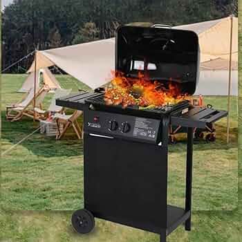 61yA7HP1ccL._AC_UF350,