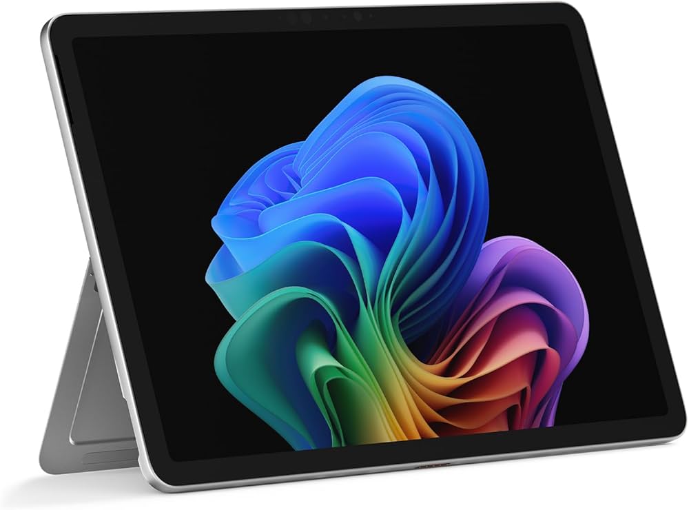 Amazon.co.jp: マイクロソフト 法人向け Surface Pro, 12 インチ