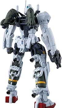 61yGImDF83L._AC_UF350,