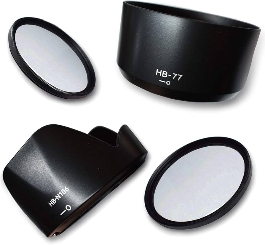 Amazon | Nikon ニコン 互換性あり D5600 D5300 D3400 D3500 ダブル