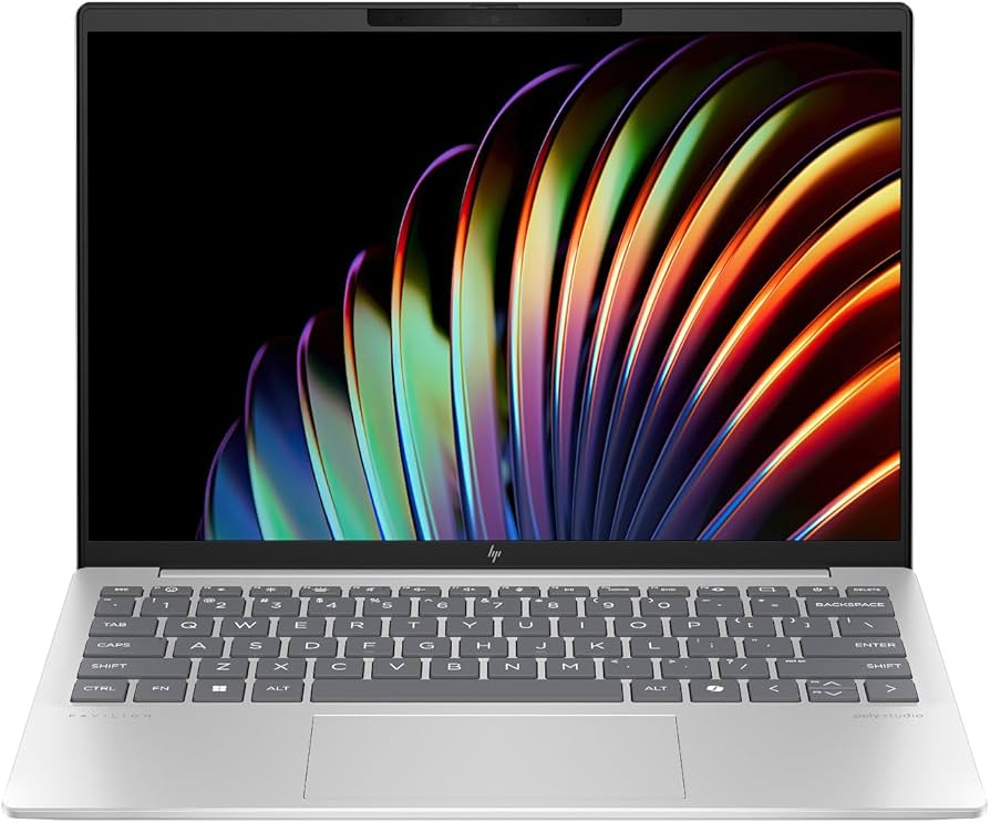 Amazon.com: HP 2025 Laptop | Pavilion Aero 13 | 13.3