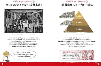 Amazon.co.jp: 親子で学ぶ サッカー世界図鑑 イングランド編 (ELGOLAZO