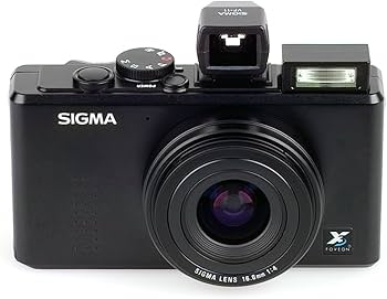 Amazon | シグマ デジタルカメラ DP1 | コンパクト 通販