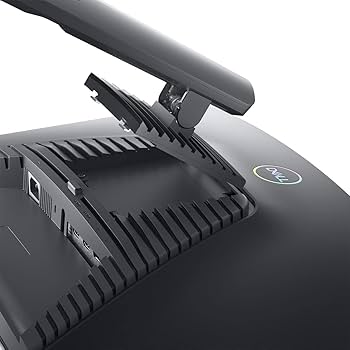 Amazon.co.jp: Dell S2722DGM 27インチ 曲面 ゲーミングモニター (3