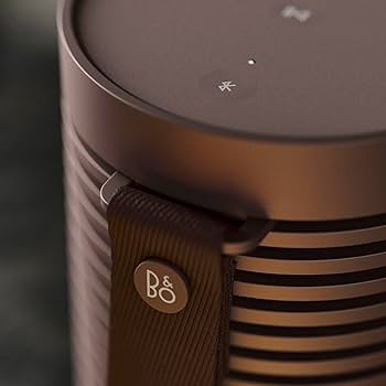 Amazon.co.jp: バング・アンド・オルフセン (Bang & Olufsen